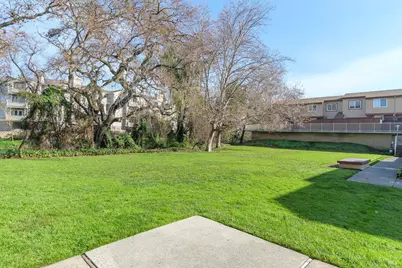 1540 Center Road #388, Novato, CA 94947 - Photo 23