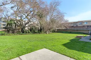 1540 Center Rd, Novato, CA 94947 - Photo 23