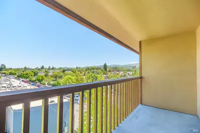 1540 Center Road #388, Novato, CA 94947 - Photo 21