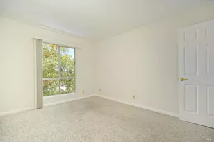 1540 Center Rd, Novato, CA 94947 - Photo 19