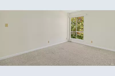 1540 Center Road #388, Novato, CA 94947 - Photo 15
