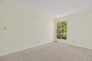 1540 Center Rd, Novato, CA 94947 - Photo 15