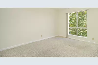 1540 Center Road #388, Novato, CA 94947 - Photo 19