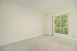 1540 Center Rd, Novato, CA 94947 - Photo 19