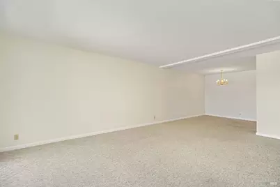 1540 Center Road #388, Novato, CA 94947 - Photo 11