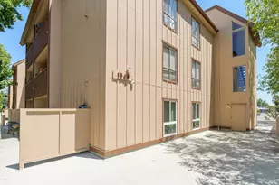 1540 Center Rd, Novato, CA 94947 - Photo 25