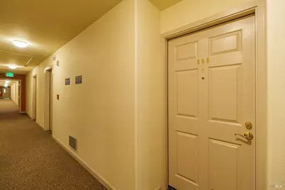 1540 Center Road #388, Novato, CA 94947 - Photo 27