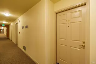 1540 Center Rd, Novato, CA 94947 - Photo 27