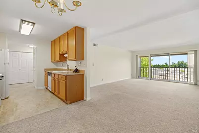 1540 Center Road #388, Novato, CA 94947 - Photo 3