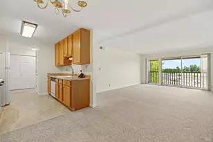 1540 Center Rd, Novato, CA 94947 - Photo 3