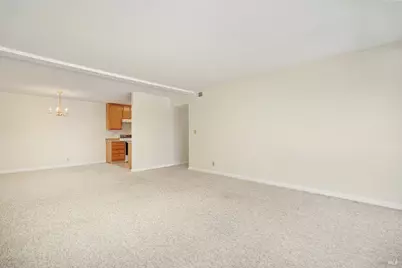 1540 Center Road #388, Novato, CA 94947 - Photo 9