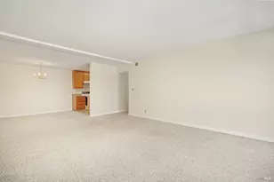 1540 Center Rd, Novato, CA 94947 - Photo 9