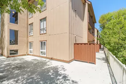 1540 Center Road #388, Novato, CA 94947 - Photo 25