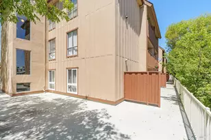1540 Center Rd, Novato, CA 94947 - Photo 25