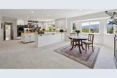 10 Santa Yorma Court, Novato, CA 94945 - Photo 33