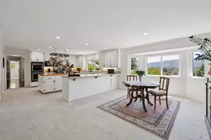 10 Santa Yorma Ct, Novato, CA 94945 - Photo 33