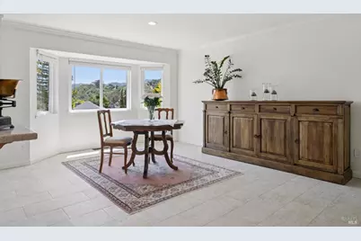 10 Santa Yorma Court, Novato, CA 94945 - Photo 37
