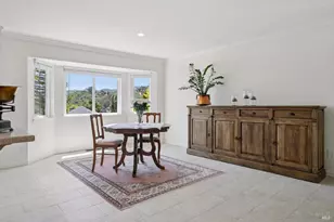 10 Santa Yorma Ct, Novato, CA 94945 - Photo 37