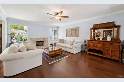 10 Santa Yorma Court, Novato, CA 94945 - Photo 13