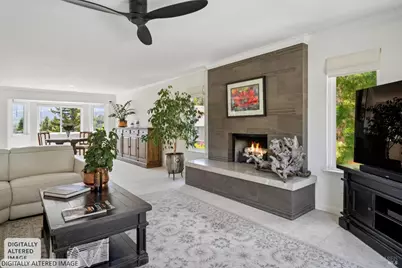 10 Santa Yorma Court, Novato, CA 94945 - Photo 29