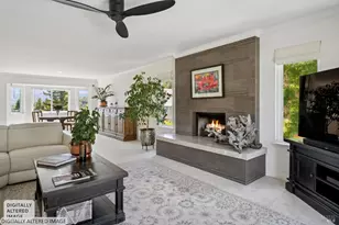 10 Santa Yorma Ct, Novato, CA 94945 - Photo 29