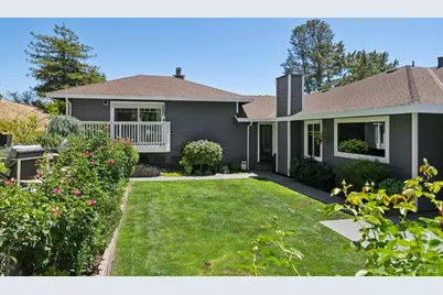 10 Santa Yorma Court, Novato, CA 94945 - Photo 83