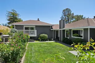 10 Santa Yorma Ct, Novato, CA 94945 - Photo 83