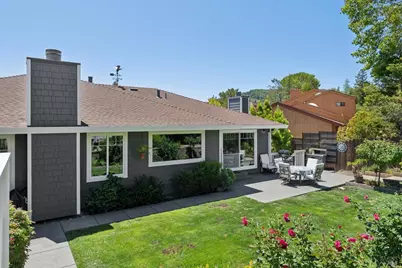 10 Santa Yorma Court, Novato, CA 94945 - Photo 71