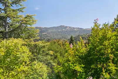 10 Santa Yorma Court, Novato, CA 94945 - Photo 61
