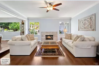 10 Santa Yorma Court, Novato, CA 94945 - Photo 9