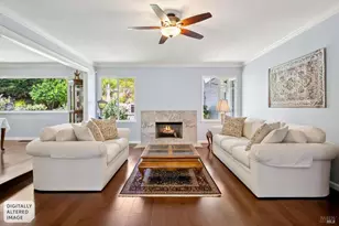 10 Santa Yorma Ct, Novato, CA 94945 - Photo 9