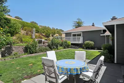 10 Santa Yorma Court, Novato, CA 94945 - Photo 77