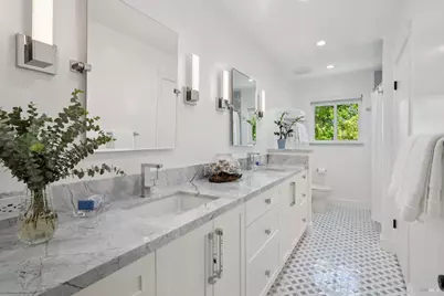 10 Santa Yorma Court, Novato, CA 94945 - Photo 39