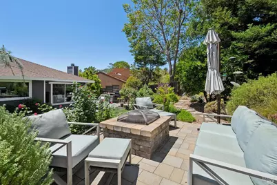 10 Santa Yorma Court, Novato, CA 94945 - Photo 81