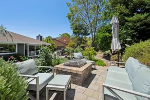 10 Santa Yorma Ct, Novato, CA 94945 - Photo 81