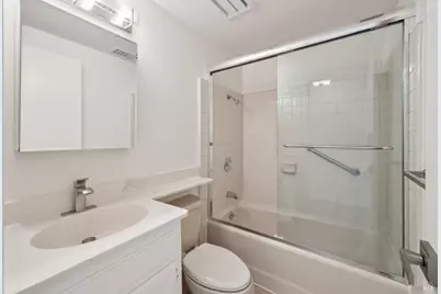 10 Santa Yorma Court, Novato, CA 94945 - Photo 65