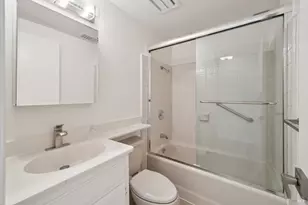 10 Santa Yorma Ct, Novato, CA 94945 - Photo 65