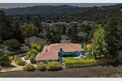 10 Santa Yorma Court, Novato, CA 94945 - Photo 89