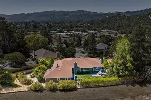 10 Santa Yorma Ct, Novato, CA 94945 - Photo 89