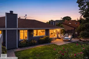 10 Santa Yorma Ct, Novato, CA 94945 - Photo 37