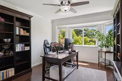 10 Santa Yorma Court, Novato, CA 94945 - Photo 63