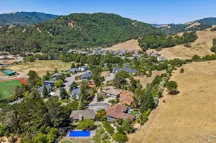 10 Santa Yorma Ct, Novato, CA 94945 - Photo 47