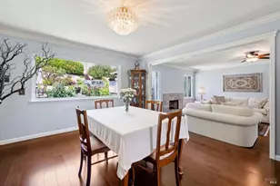 10 Santa Yorma Ct, Novato, CA 94945 - Photo 15
