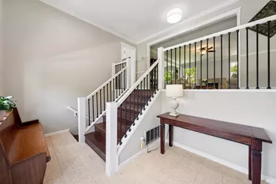 10 Santa Yorma Court, Novato, CA 94945 - Photo 7