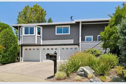 10 Santa Yorma Court, Novato, CA 94945 - Photo 5