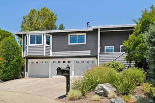 10 Santa Yorma Ct, Novato, CA 94945 - Photo 5