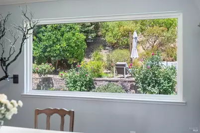 10 Santa Yorma Court, Novato, CA 94945 - Photo 17