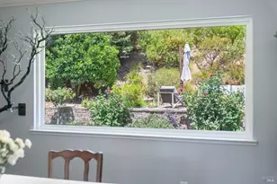 10 Santa Yorma Ct, Novato, CA 94945 - Photo 17