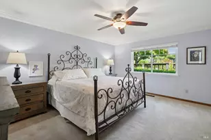 10 Santa Yorma Ct, Novato, CA 94945 - Photo 45
