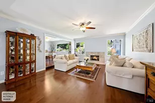 10 Santa Yorma Ct, Novato, CA 94945 - Photo 5